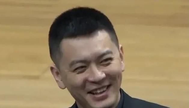 亚洲性电影
