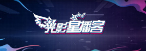 在线观看91精品国产麻豆
